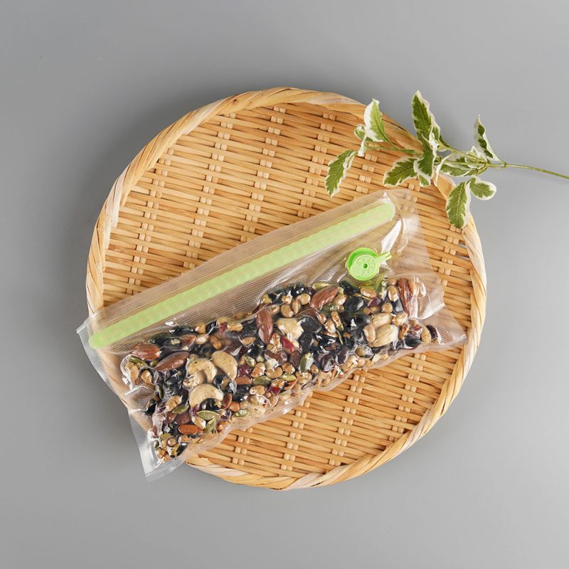 PE Meal Prep Bundle - Image 4