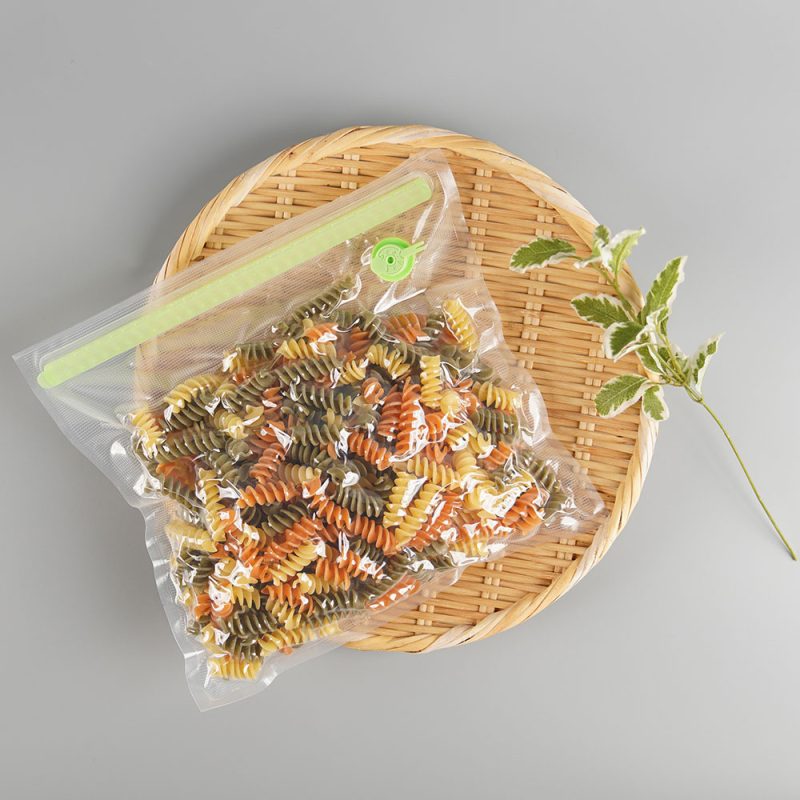 PE Meal Prep Bundle - Image 3