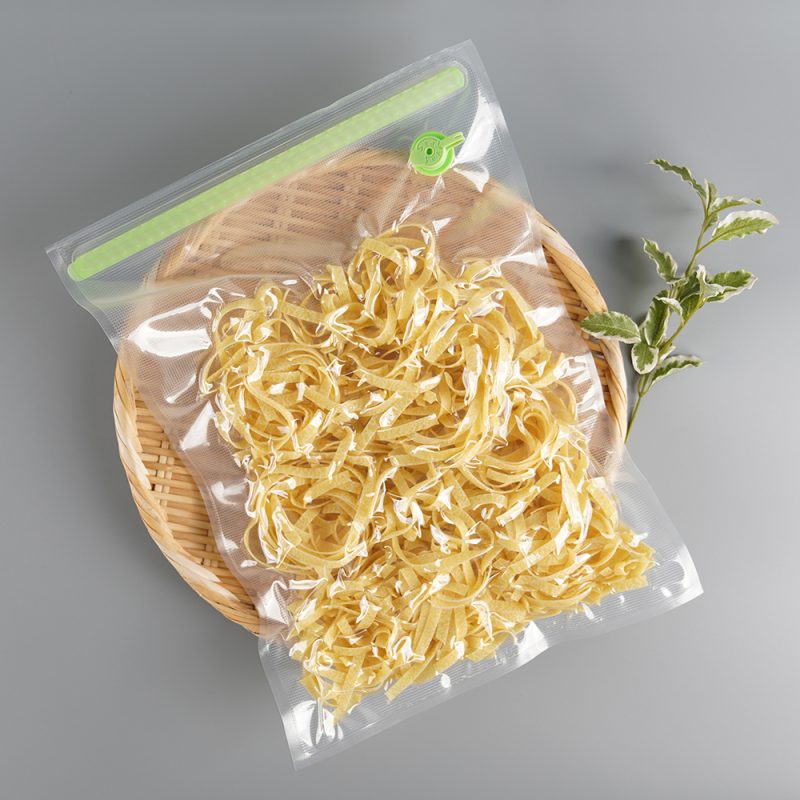 PE Meal Prep Bundle - Image 2