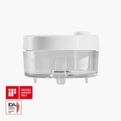 Liquid Isolator