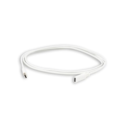 TYPE-C Extension Cable