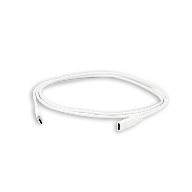 TYPE-C Extension Cable