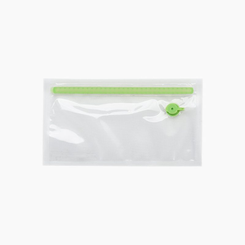 PE Mini Bag - Image 2