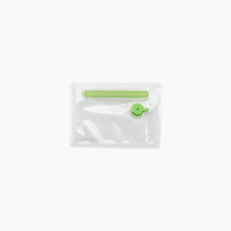 PE Pocket Bag - Image 8