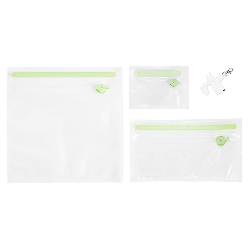 PE Essential Bundle - Image 5