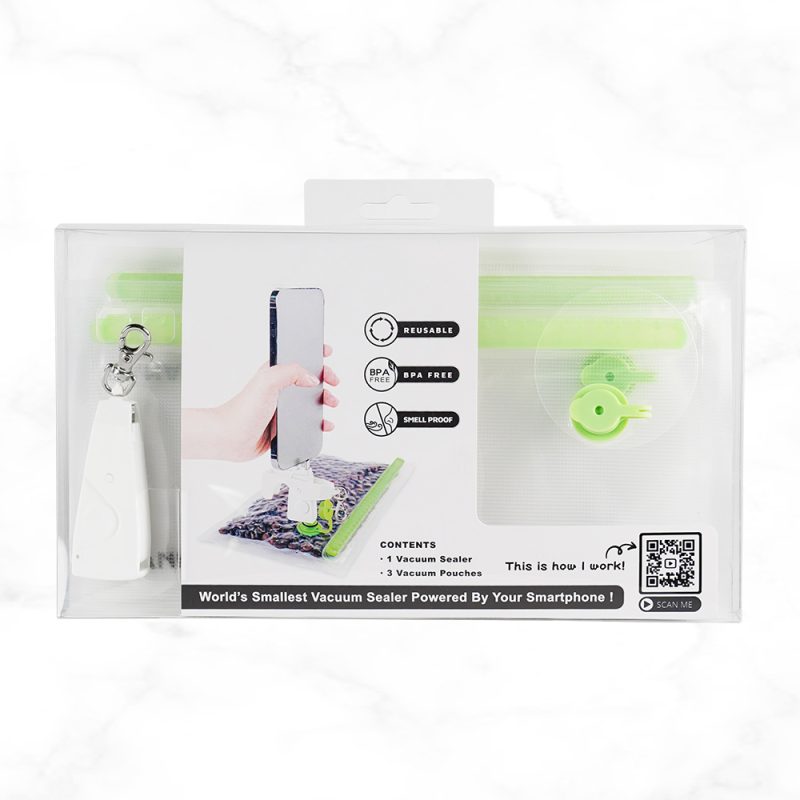 PE Essential Bundle - Image 3