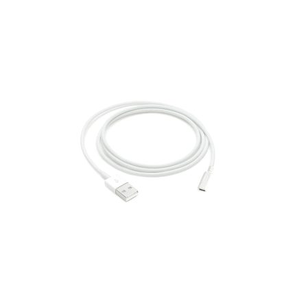 USB Adapter Cable