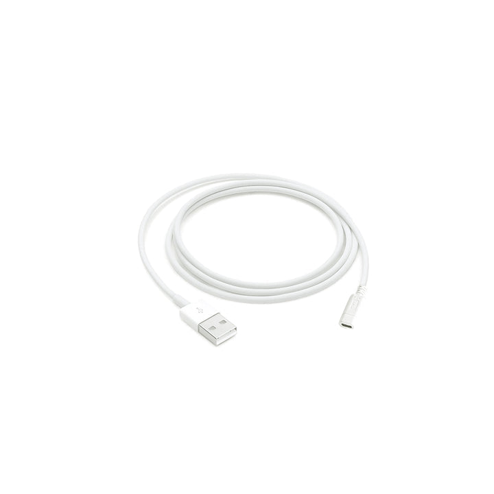 USB Adapter Cable