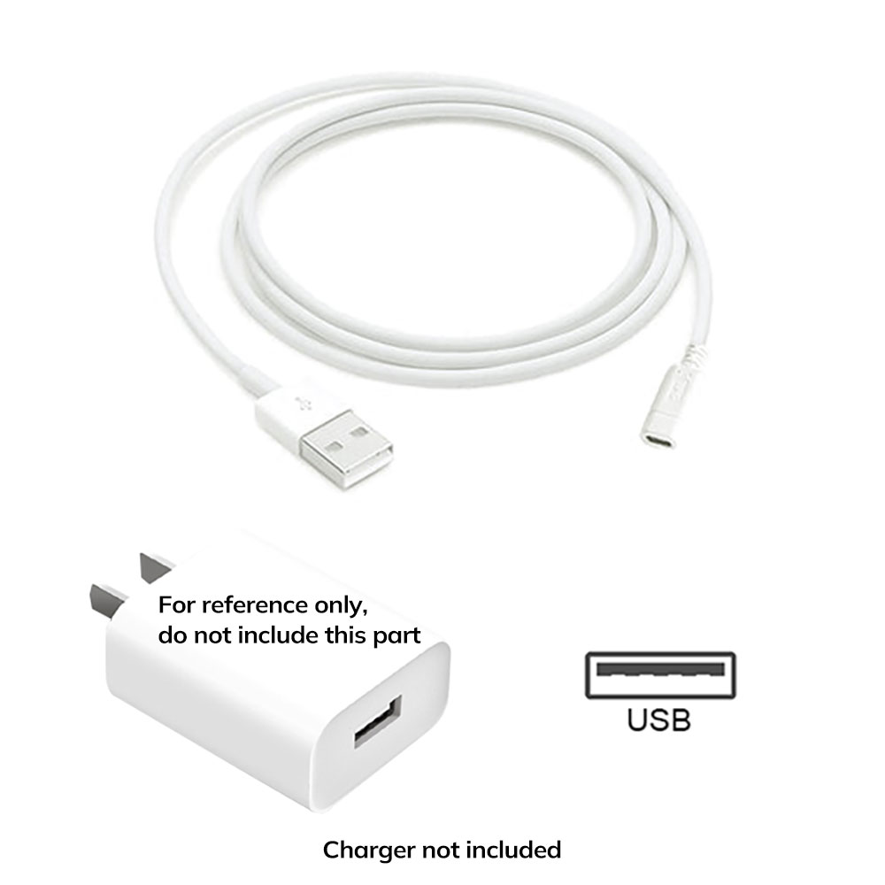 USB Adapter Cable - Image 2