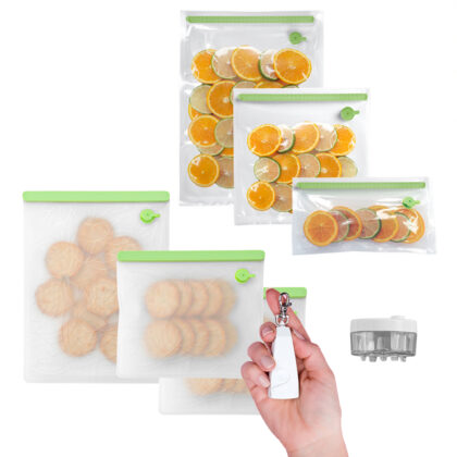 Bags-Special-Bundle(US$97)